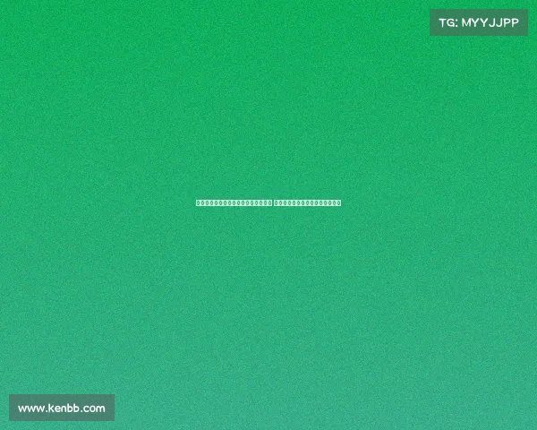 昆航空乘与玉昆球星携手演绎创意广告 携手飞翔传递乘机小贴士欢乐时光