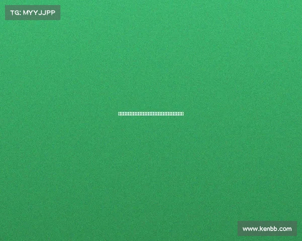 拜仁希望穆西亚拉返回慕尼黑进行进一步手术治疗恢复健康