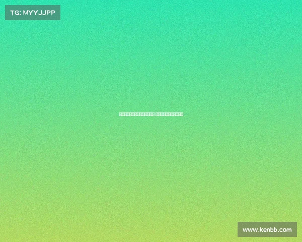 李永佳为捍卫球门不惜一切代价 被球砸晕仍坚守决心未变