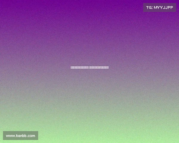 林良铭：力求保持最佳状态 每场比赛都当成决赛全力拼搏