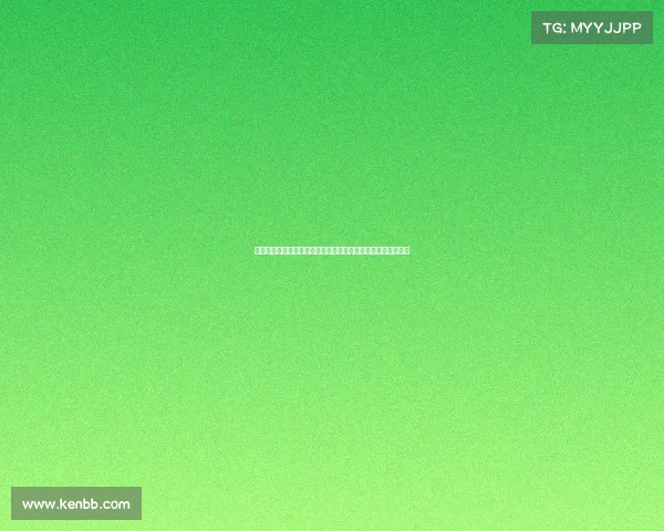 水晶宫临时退出所罗门租借交易热刺锋线引援计划遭遇重大变故