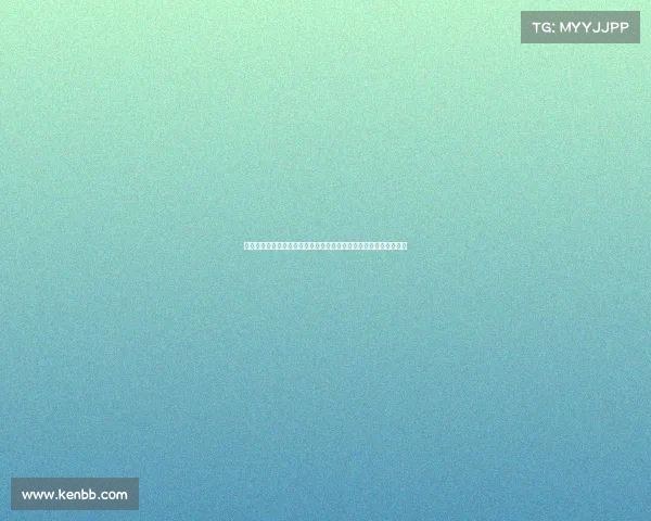 法甲联赛辉煌历程回顾暨周年庆典特别策划：激情与传奇的共同见证