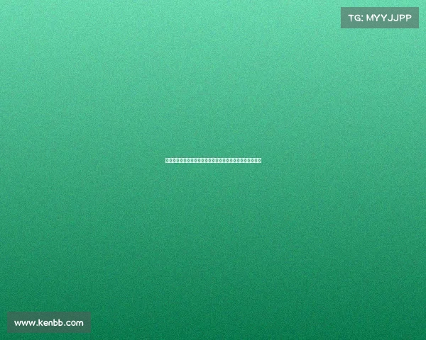 皇马官方发文悼念波尔图队长若热科斯塔因心脏骤停不幸离世