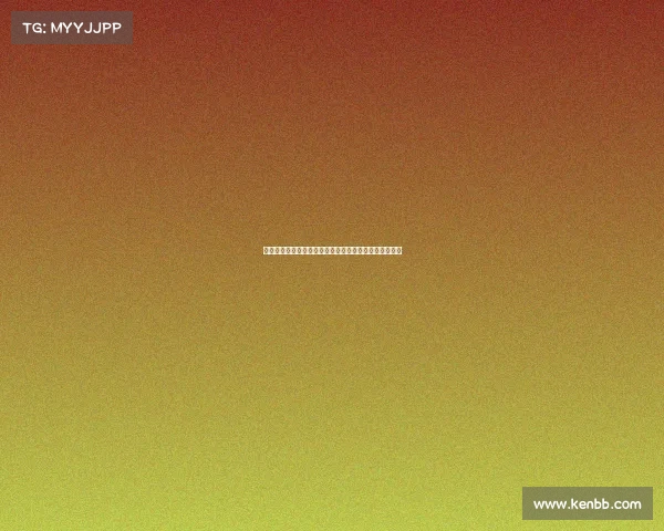 罗马诺曝若热热苏斯欲引进金斯利科曼助力胜利提升战力