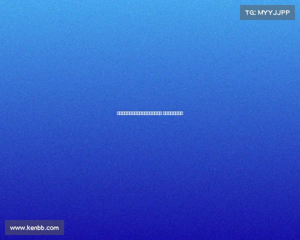 美网百万富翁争抢小球迷签名帽引发争议 球员送礼化解矛盾