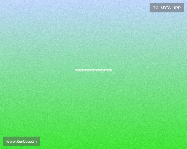 罗马诺：比塞克从未考虑加盟水晶宫也不迷恋英超转会