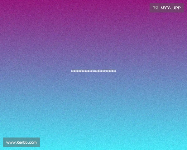 英超最新赔率分析与赛季走势预测 让你掌握每场比赛的投注机会