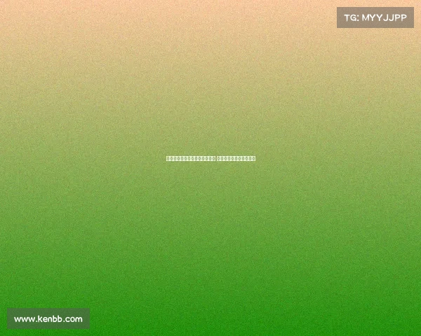 英超医疗团队如何保障球员健康 提升赛季表现与竞技状态