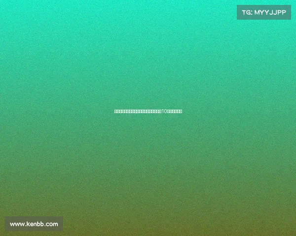 荷兰选手在公开水域游泳世锦赛中强势称霸10公里项目夺金