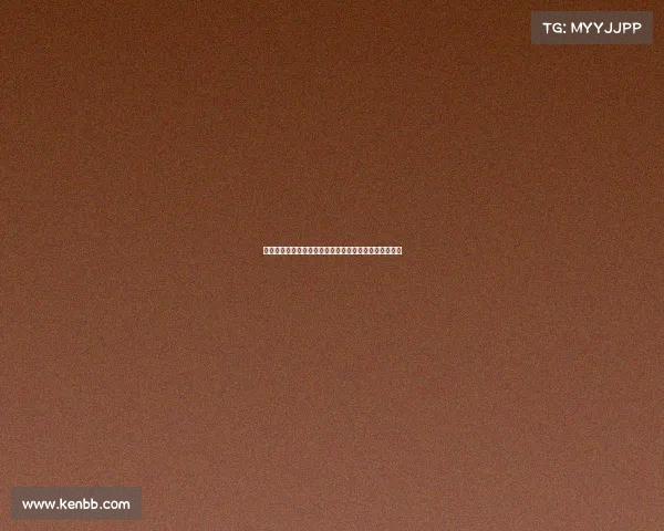 莱切中场库利巴利：保级关键时刻我们需超越上赛季表现