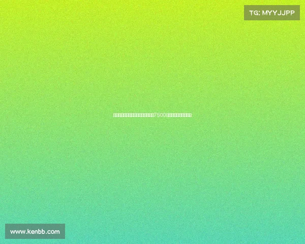 葡媒曝加拉塔萨雷同意支付奥斯梅恩7500万解约金引发转会风波