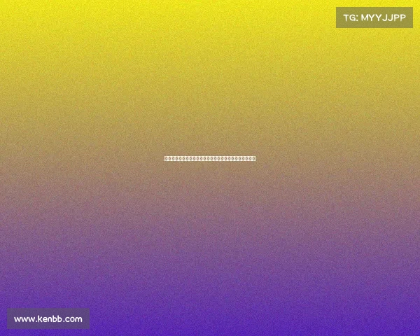 西班牙女足主帅揭秘绝杀战术：针对对方门将漏洞精准策划