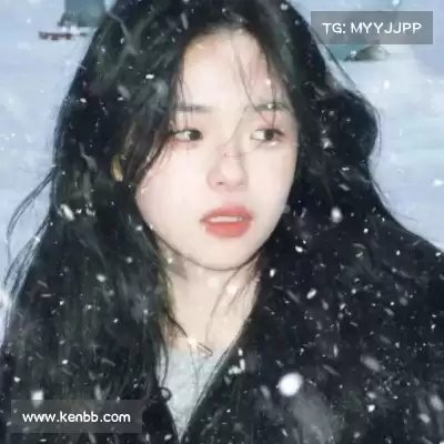 赖连子