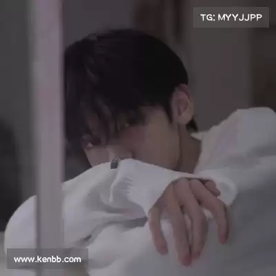 皮佳茂