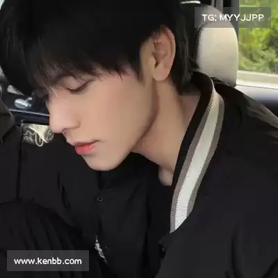 滕玉侃